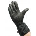 Rig Nomex Operations Gloves