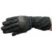 Rig Nomex Operations Gloves