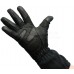 Rig Nomex Operations Gloves