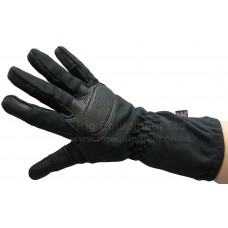 Rig Nomex Operations Gloves