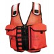 Tabards - Vests