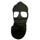 Rig Two Hole Fire Retardant Balaclava (Double Layer)