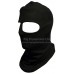 Rig Two Hole Fire Retardant Balaclava (Double Layer)