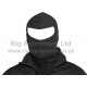 Rig Open Face Fire Retardant Balaclava (Single Layer)