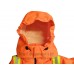 Rig Technical Rescue Waterproof Jacket