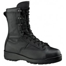 Rig police best sale boots