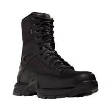 Danner Striker GTX 8" 42985 side-zip