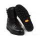 Footwear Footwear