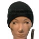 Rig Fire Retardant Beanie Hat