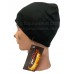 Rig Fire Retardant Beanie Hat