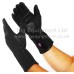 Rig Aviator Gloves