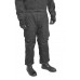 Rig Public Order Suit