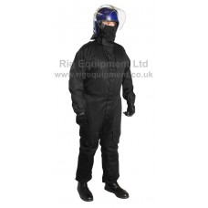 Rig Public Order Suit