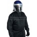 Rig Public Order Suit