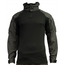 Rig GB Dynamic Tactical Suit Top