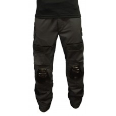 Rig GB Dynamic Tactical Suit Trousers