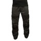 Rig GB Dynamic Tactical Suit Trousers