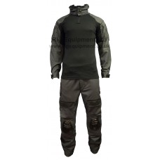 Rig GB Dynamic Tactical Suit