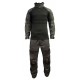 Rig GB Dynamic Tactical Suit