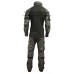 Rig GB Dynamic Tactical Suit