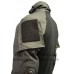 Rig GB Dynamic Tactical Suit Top
