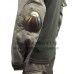 Rig GB Dynamic Tactical Suit Top