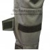 Rig GB Dynamic Tactical Suit Trousers