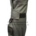 Rig GB Dynamic Tactical Suit Trousers