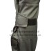 Rig GB Dynamic Tactical Suit