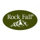 Rockfall