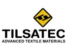 Tilsatec