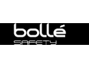 Bolle