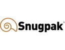 Snugpak