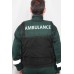 Rig Tactical Medic Vest