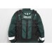 Rig Tactical Medic Vest