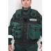 Rig Tactical Medic Vest