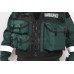 Rig Tactical Medic Vest