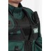 Rig Tactical Medic Vest