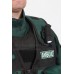 Rig Tactical Medic Vest