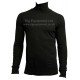 Rig FR Long Sleeve Roll Neck Base Layer