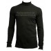 Rig FR Long Sleeve Roll Neck Base Layer