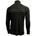 Rig FR Long Sleeve Roll Neck Base Layer